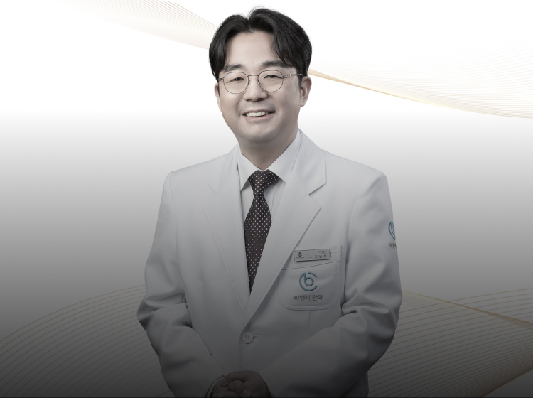 조남석 대표원장