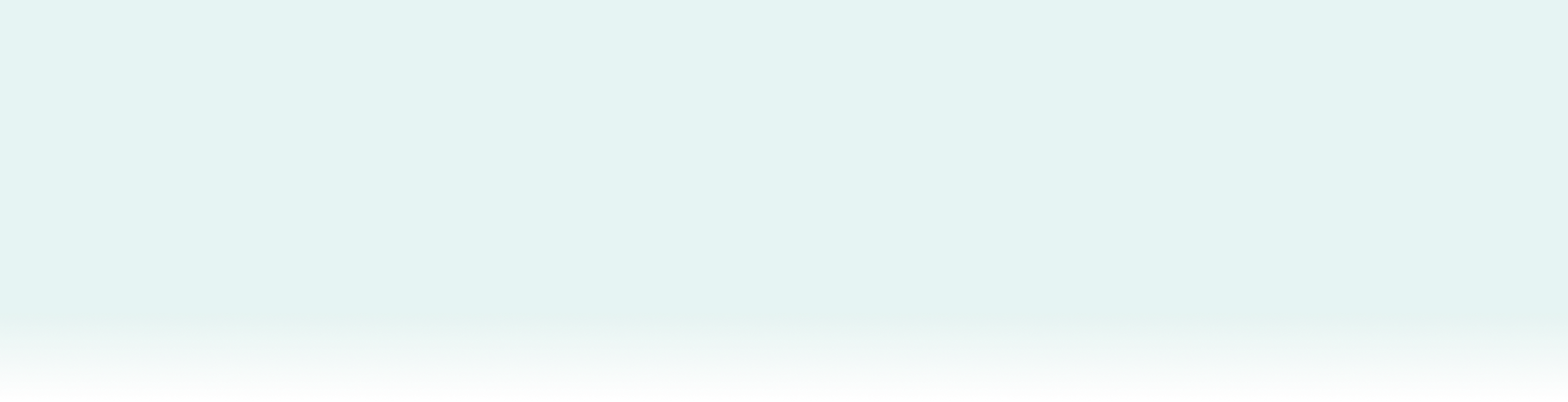 배경